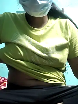 Sexy singh 01 online show from March 2026 04:47:02 PM