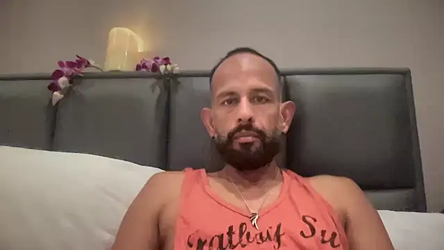 Snapshot of joyryder609 chatting on March 2026 04:36:01 PM joyryder609 online show from March 2026 04:36:01 PM