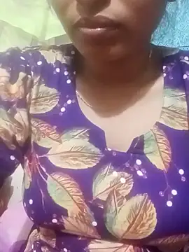 Hoty-chaye4 online show from March 2026 01:13:02 PM