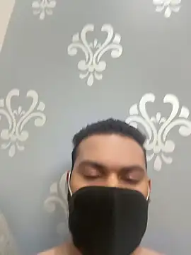 Snapshot of jeev95 chatting on March 2026 06:36:01 PM jeev95 online show from March 2026 06:36:01 PM