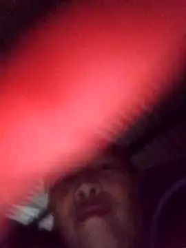 heesuu11 online show from March 2026 11:25:01 AM