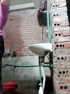 heesuu11 online show from March 2026 11:38:01 AM