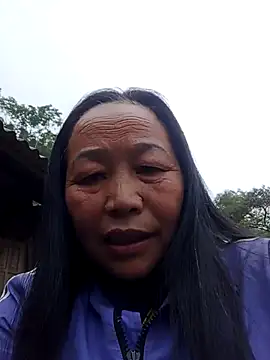 heesuu11 online show from March 2026 06:19:01 AM