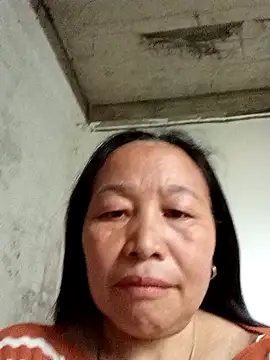 heesuu11 online show from March 2026 07:58:01 AM