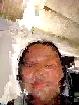 heesuu11 online show from March 2026 08:26:33 AM