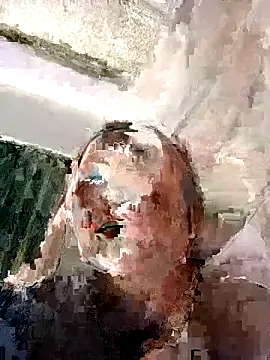 heesuu11 online show from April 2026 03:11:02 AM