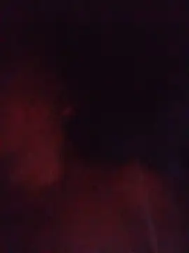 heesuu11 online show from June 2026 10:22:02 PM