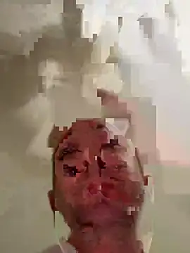 nastynate151 online show from March 2026 12:52:02 AM