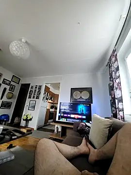 swecockforhead online show from April 2026 11:42:01 AM