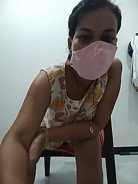Snapshot of Saniya_Gi chatting on June 2026 04:40:01 PM Saniya Gi online show from June 2026 04:40:01 PM