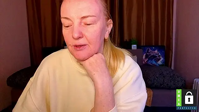 Bella soulmate online show from March 2026 06:29:01 AM