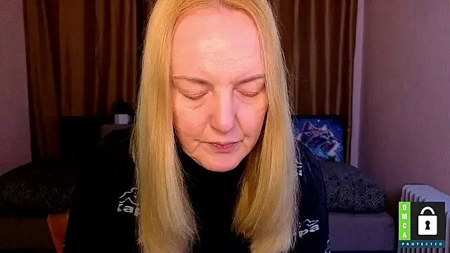 Bella soulmate online show from March 2026 06:24:02 AM