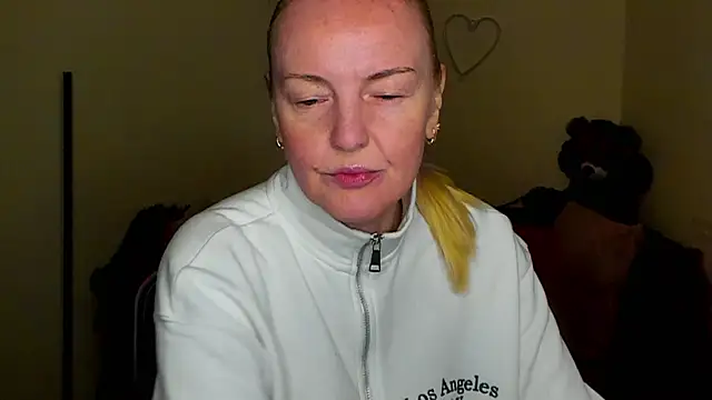 Bella soulmate online show from March 2026 11:21:01 AM