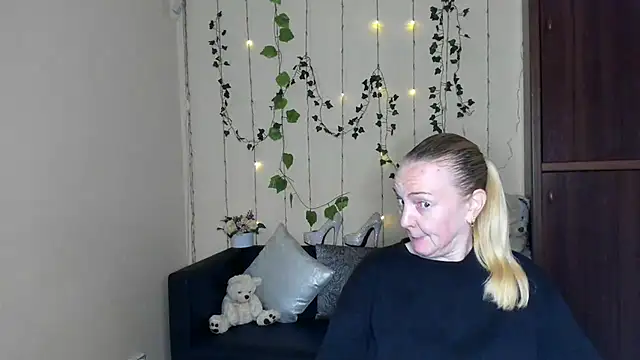 Bella soulmate online show from June 2026 11:26:02 AM