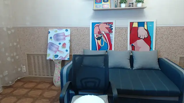 Bella soulmate online show from July 2026 05:22:02 AM