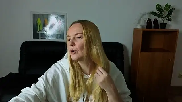 Bella soulmate online show from July 2026 05:32:02 AM