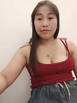 01 ANNA 01 online show from June 2026 05:15:02 PM