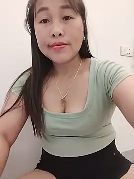 01 ANNA 01 online show from June 2026 05:36:02 PM