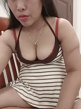 01 ANNA 01 online show from July 2026 05:00:01 AM