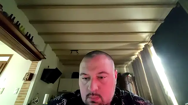 jeremstudio online show from April 2026 04:01:02 PM