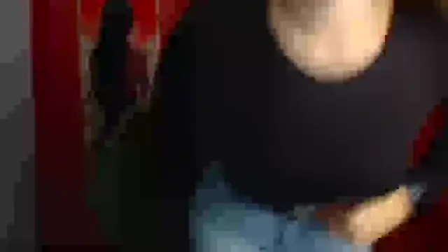 NikaMystic online show from May 2026 05:25:01 AM
