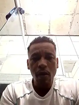 Rodr go14 online show from May 2026 10:33:01 AM