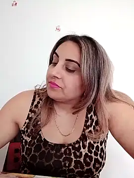 I amXenox online show from March 2026 11:49:01 AM