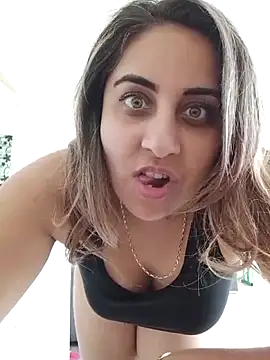 I amXenox online show from March 2026 11:16:01 AM