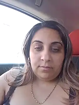 I amXenox online show from March 2026 09:39:02 AM