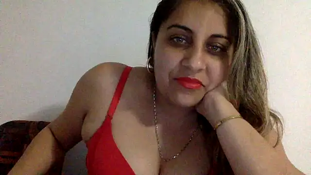 I amXenox online show from April 2026 07:01:02 PM