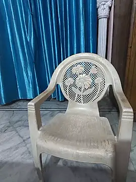 Moonae online show from April 2026 12:23:01 PM