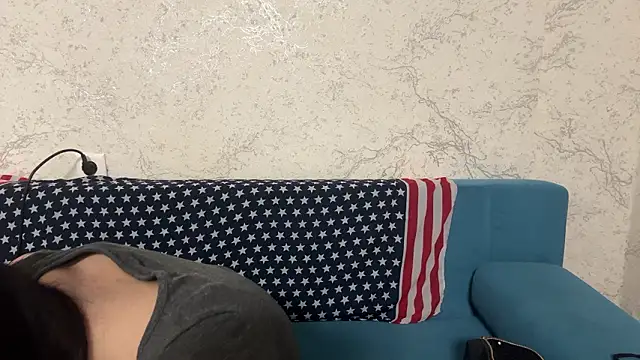 kishagrayone online show from March 2026 01:48:01 PM