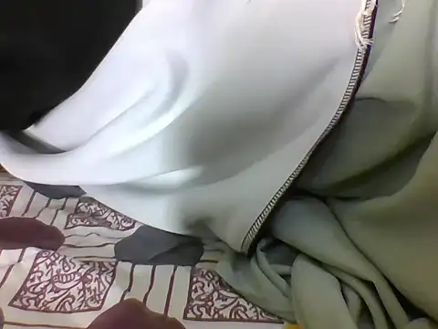 Snapshot of kayla186 chatting on February 2026 05:50:01 AM kayla186 online show from February 2026 05:50:01 AM