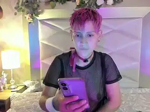 DannyRouds online show from April 2026 10:59:01 PM