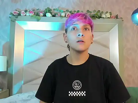 DannyRouds online show from April 2026 04:01:01 AM