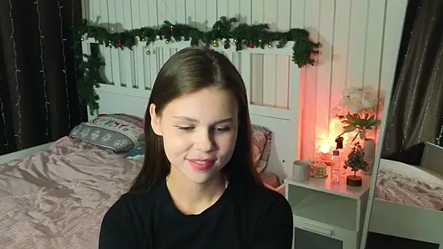 Snapshot of EarthaLevra chatting on February 2026 07:15:01 PM EarthaLevra online show from February 2026 07:15:01 PM