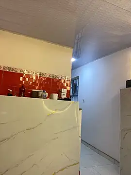 samira-grey online show from March 2026 01:04:02 PM