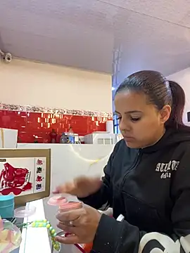 samira-grey online show from March 2026 12:54:01 PM