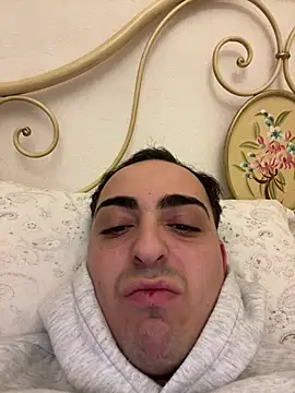 Snapshot of ombra99 chatting on March 2026 02:34:01 PM ombra99 online show from March 2026 02:34:01 PM