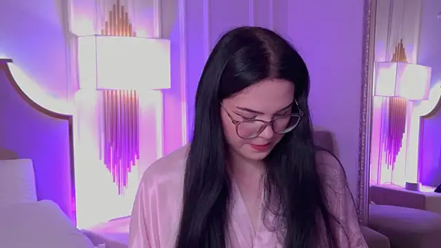 CindyMil online show from July 2026 06:05:01 AM