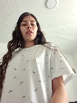 IrisBound online show from April 2026 02:49:01 PM