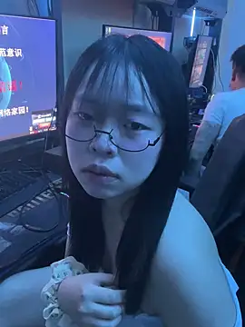 TTbeibei178 online show from February 2026 11:53:02 AM