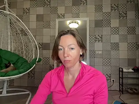 angelicfenix online show from April 2026 02:34:01 PM