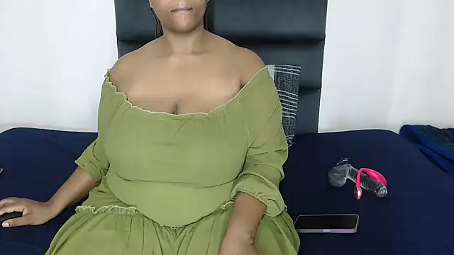 Ldidii online show from June 2026 01:26:02 AM