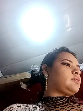 Emily Rouse23 online show from April 2026 02:00:02 AM