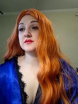 WendyCase online show from March 2026 09:14:01 AM