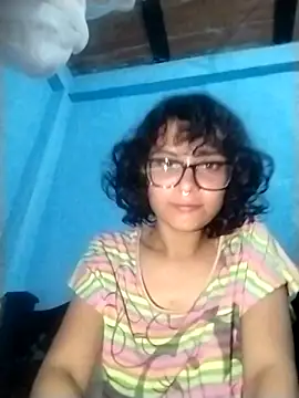 Snapshot of katty_scorpion chatting on February 2026 01:38:01 AM katty scorpion online show from February 2026 01:38:01 AM