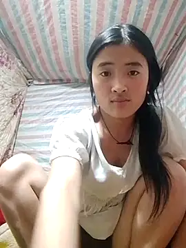 Lala-labu online show from March 2026 12:41:01 PM