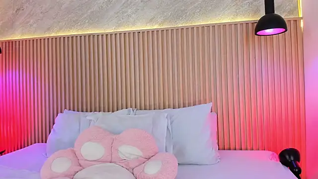 Profanared  online show from March 2026 02:02:01 PM