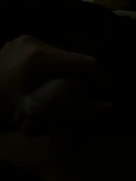 dickforyouuuu online show from March 2026 06:03:01 AM